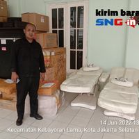 PickUp-dan-Dooring - WhatsApp Image 2022-06-14 at 13.31.21